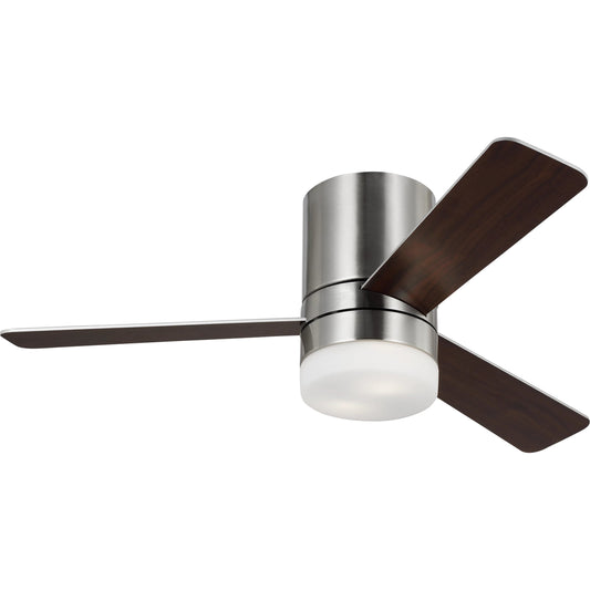 Era 44" Ceiling Fan by Visual Comfort & Co.. Made from unique in a unique style.