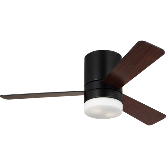 Era 44" Ceiling Fan by Visual Comfort & Co.. Made from unique in a unique style.
