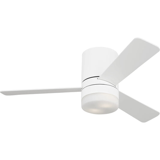 Era 44" Ceiling Fan by Visual Comfort & Co.. Made from unique in a unique style.