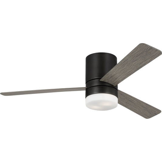 Era 52" Ceiling Fan by Visual Comfort & Co.. Made from unique in a unique style.