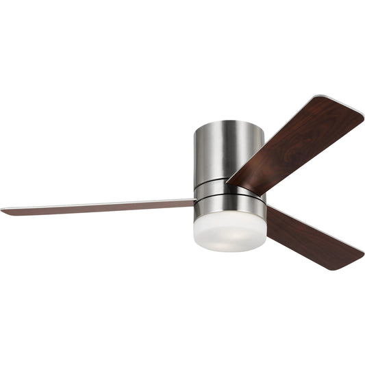 Era 52" Ceiling Fan by Visual Comfort & Co.. Made from unique in a unique style.
