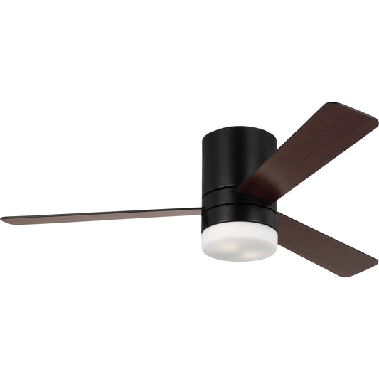 Era 52" Ceiling Fan by Visual Comfort & Co.. Made from unique in a unique style.