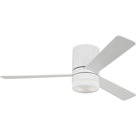 001 SI-2239546 | Primary Silo | Era 52" Ceiling Fan by Visual Comfort & Co.. Made from unique in a unique style.