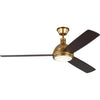 Antique Brass