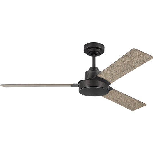 Jovie 52" Ceiling Fan by Visual Comfort & Co.. Made from unique in a unique style.
