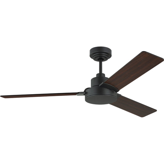 Jovie 52" Ceiling Fan by Visual Comfort & Co.. Made from unique in a unique style.