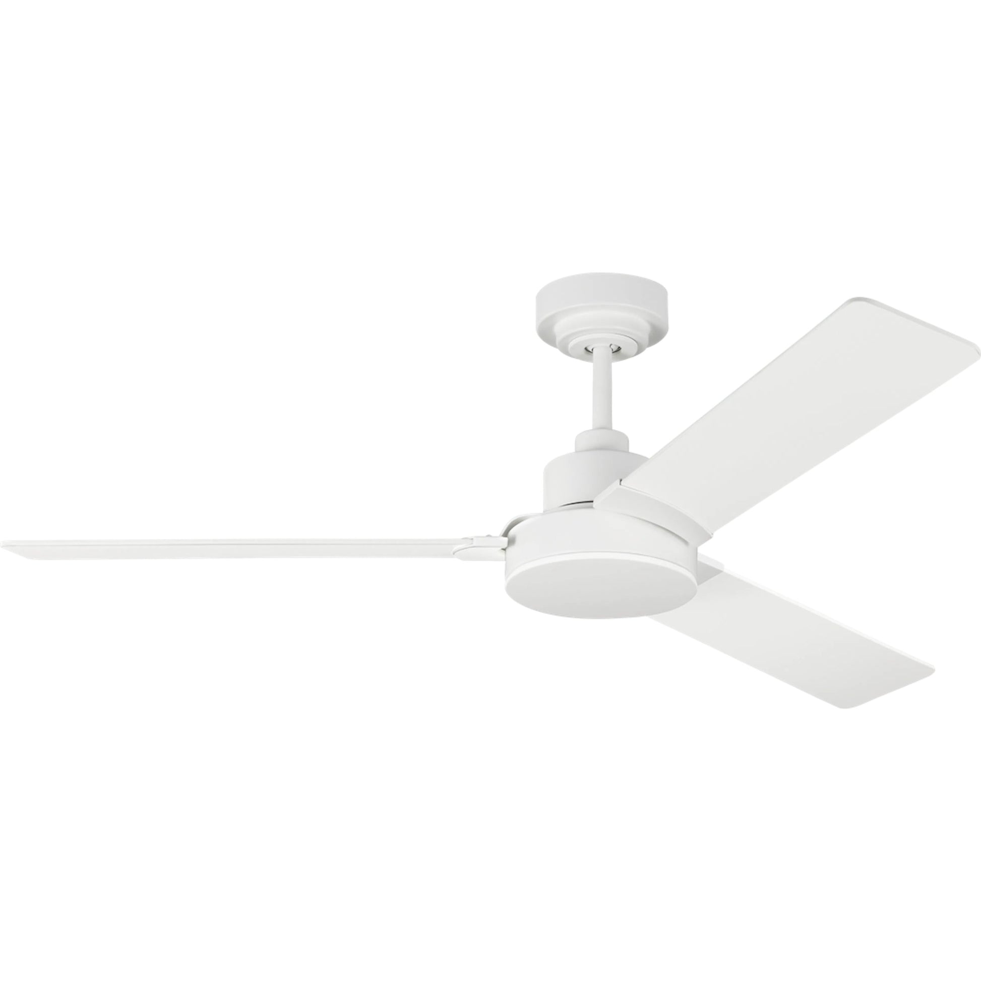 Jovie 52" Ceiling Fan by Visual Comfort & Co.. Made from unique in a unique style.