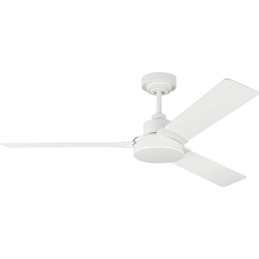 Jovie 52" Ceiling Fan by Visual Comfort & Co.. Made from unique in a unique style.