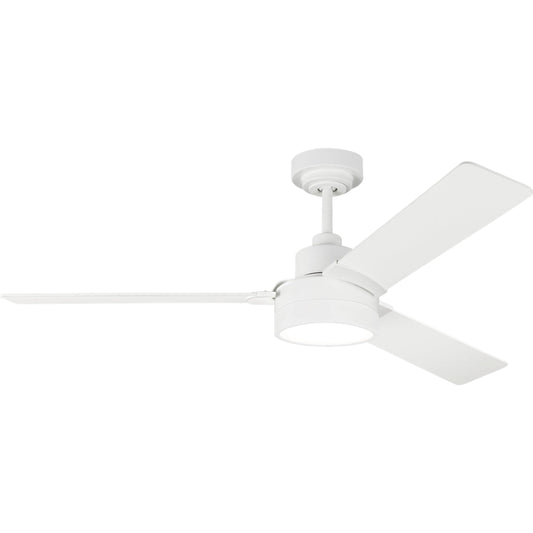 Jovie 52" Ceiling Fan by Visual Comfort & Co.. Made from unique in a unique style.