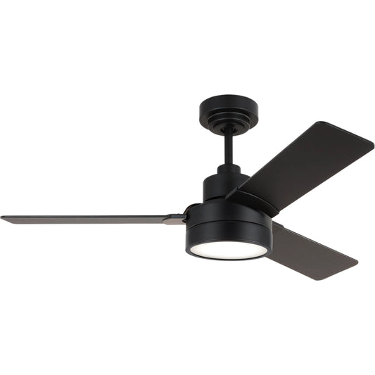 Jovie 44" Ceiling Fan by Visual Comfort & Co.. Made from unique in a unique style.