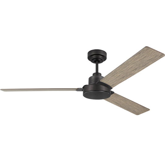Jovie 58" Ceiling Fan by Visual Comfort & Co.. Made from unique in a unique style.