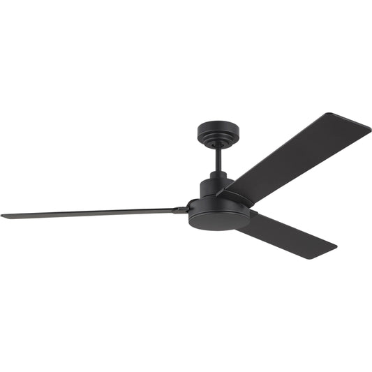 Jovie 58" Ceiling Fan by Visual Comfort & Co.. Made from unique in a unique style.