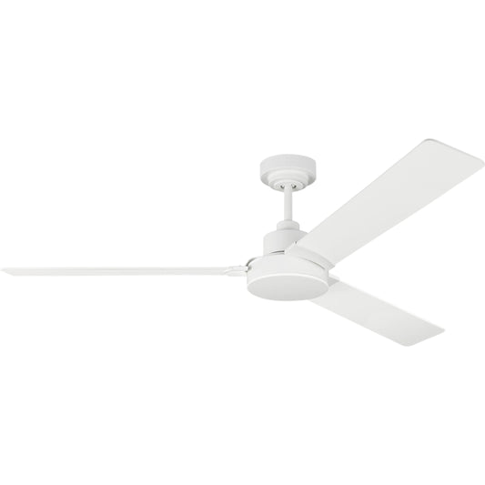 Jovie 58" Ceiling Fan by Visual Comfort & Co.. Made from unique in a unique style.