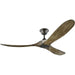 Maverick by Monte Carlo. Made from aged pewter in a modern style.