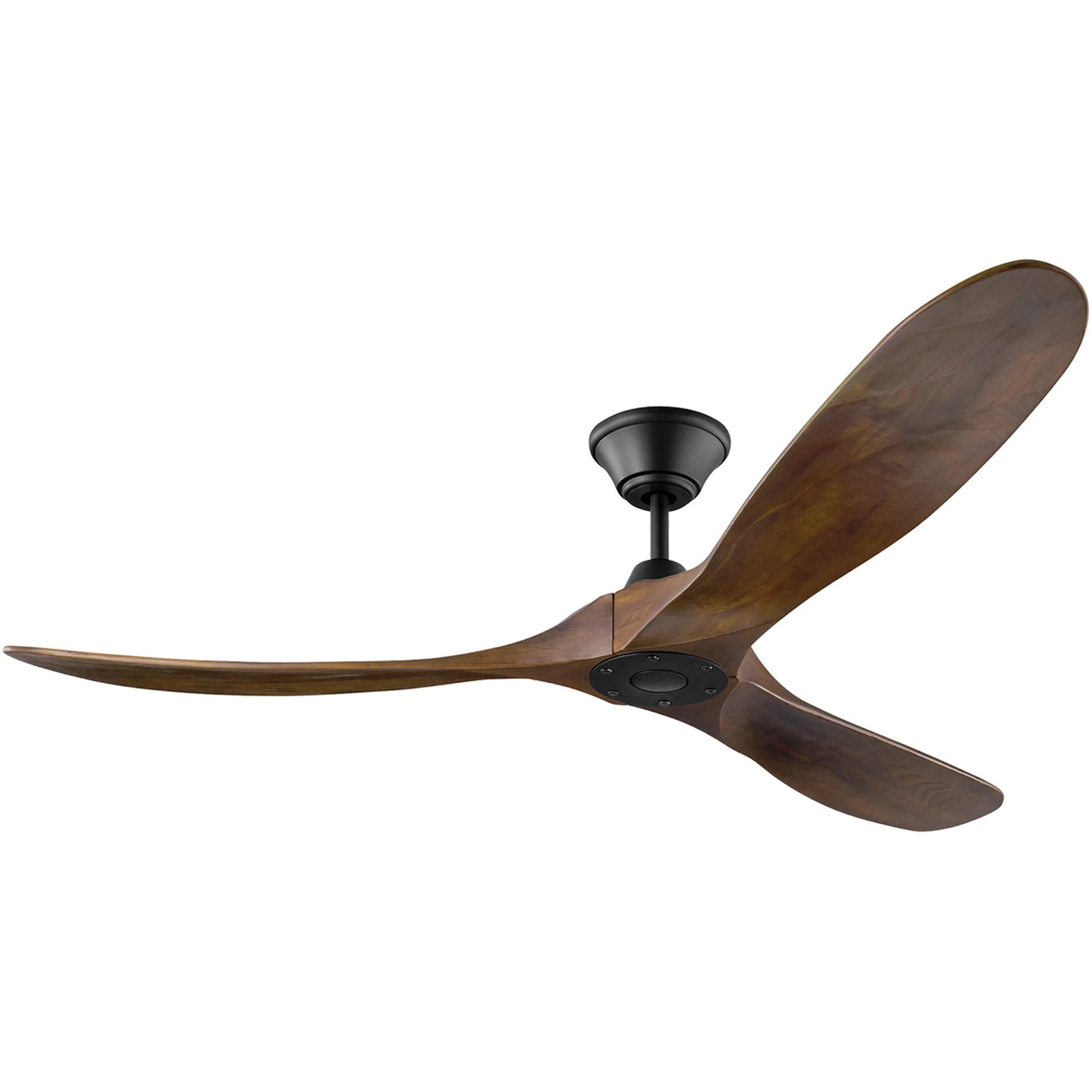Maverick by Monte Carlo. Made from aged pewter in a modern style.