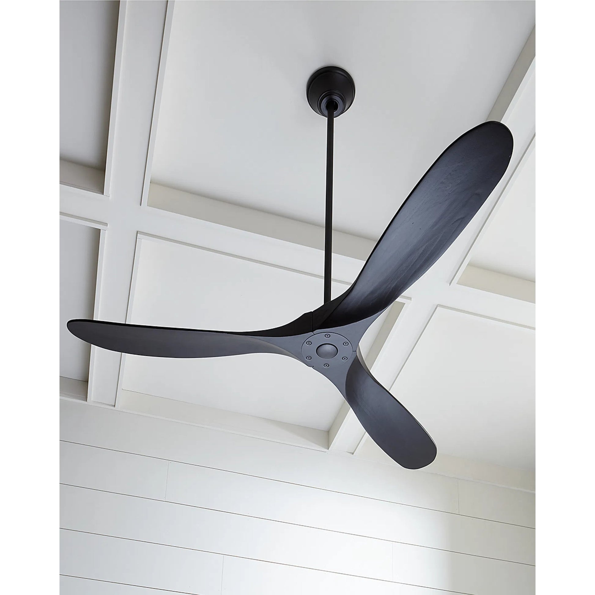 Maverick by Monte Carlo. Made from aged pewter in a modern style.