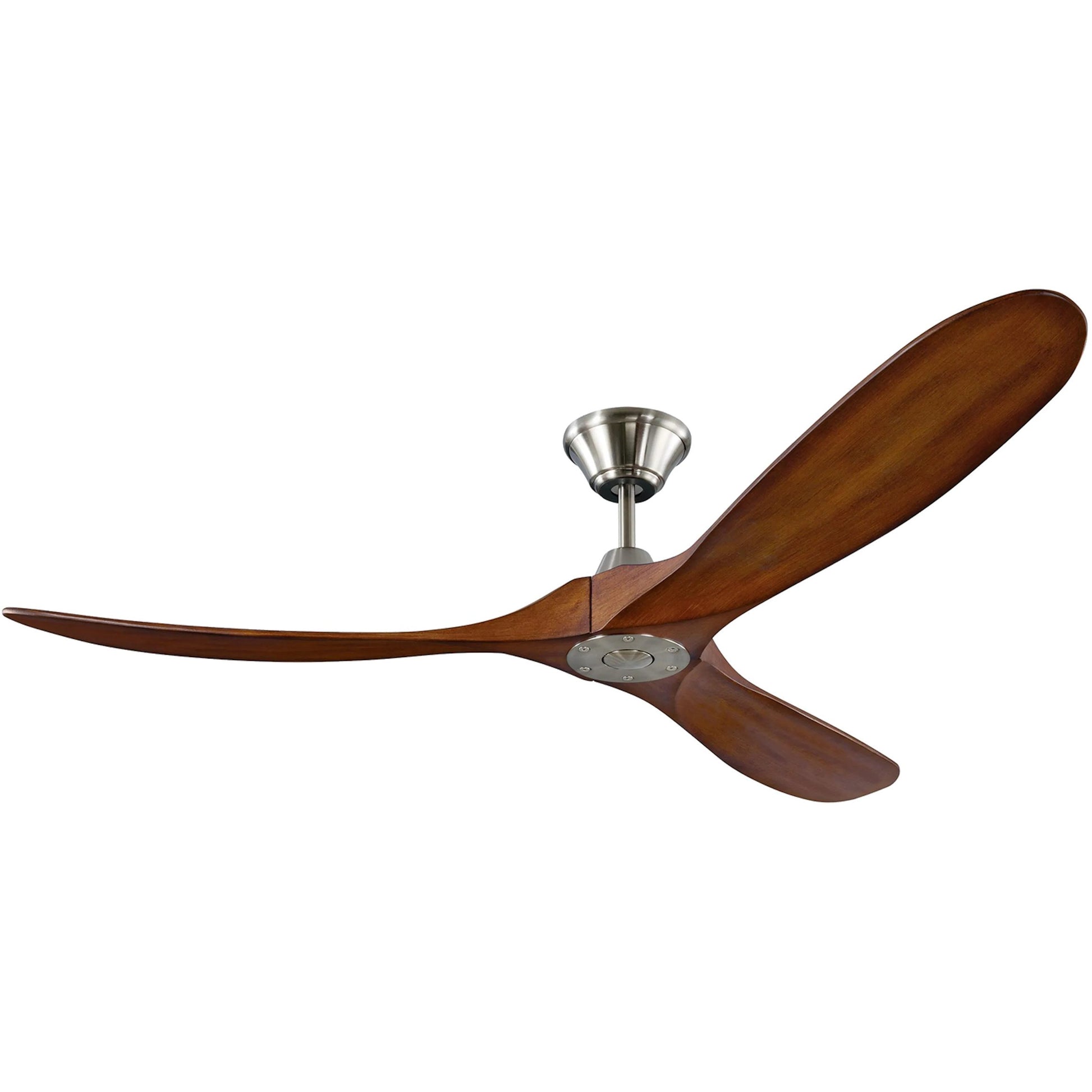 Maverick by Monte Carlo. Made from aged pewter in a modern style.