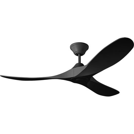 Maverick 52" Ceiling Fan by Visual Comfort & Co.. Made from unique in a unique style.