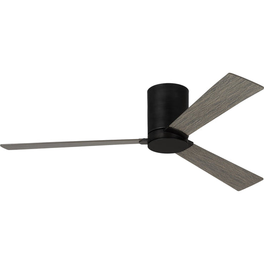 Rozzen 44" Ceiling Fan by Visual Comfort & Co.. Made from unique in a unique style.