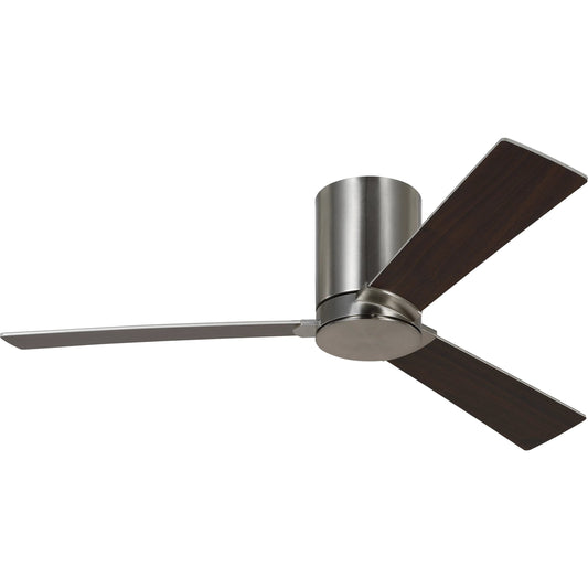 Rozzen 44" Ceiling Fan by Visual Comfort & Co.. Made from unique in a unique style.
