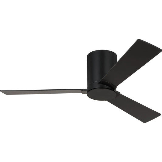 Rozzen 44" Ceiling Fan by Visual Comfort & Co.. Made from unique in a unique style.