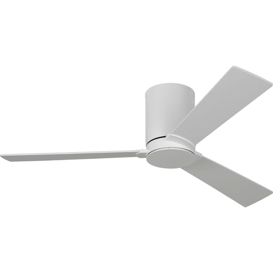 Rozzen 44" Ceiling Fan by Visual Comfort & Co.. Made from unique in a unique style.