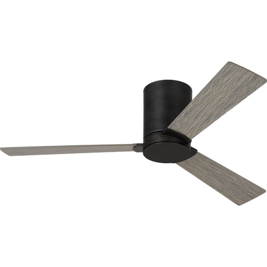 Rozzen 52" Ceiling Fan by Visual Comfort & Co.. Made from unique in a unique style.