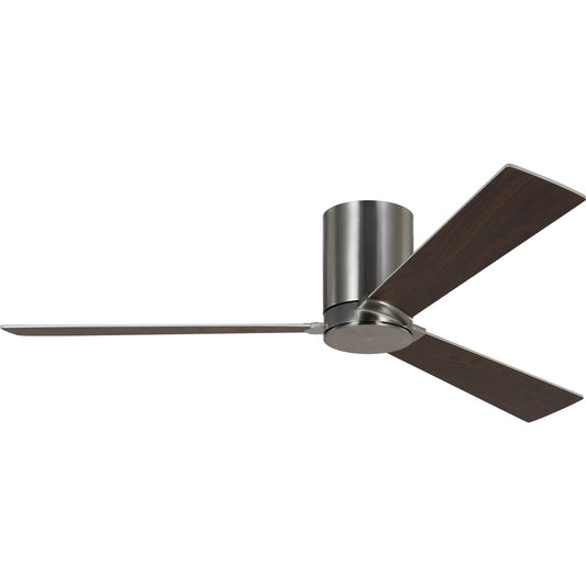Rozzen 52" Ceiling Fan by Visual Comfort & Co.. Made from unique in a unique style.