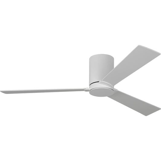 Rozzen 52" Ceiling Fan by Visual Comfort & Co.. Made from unique in a unique style.