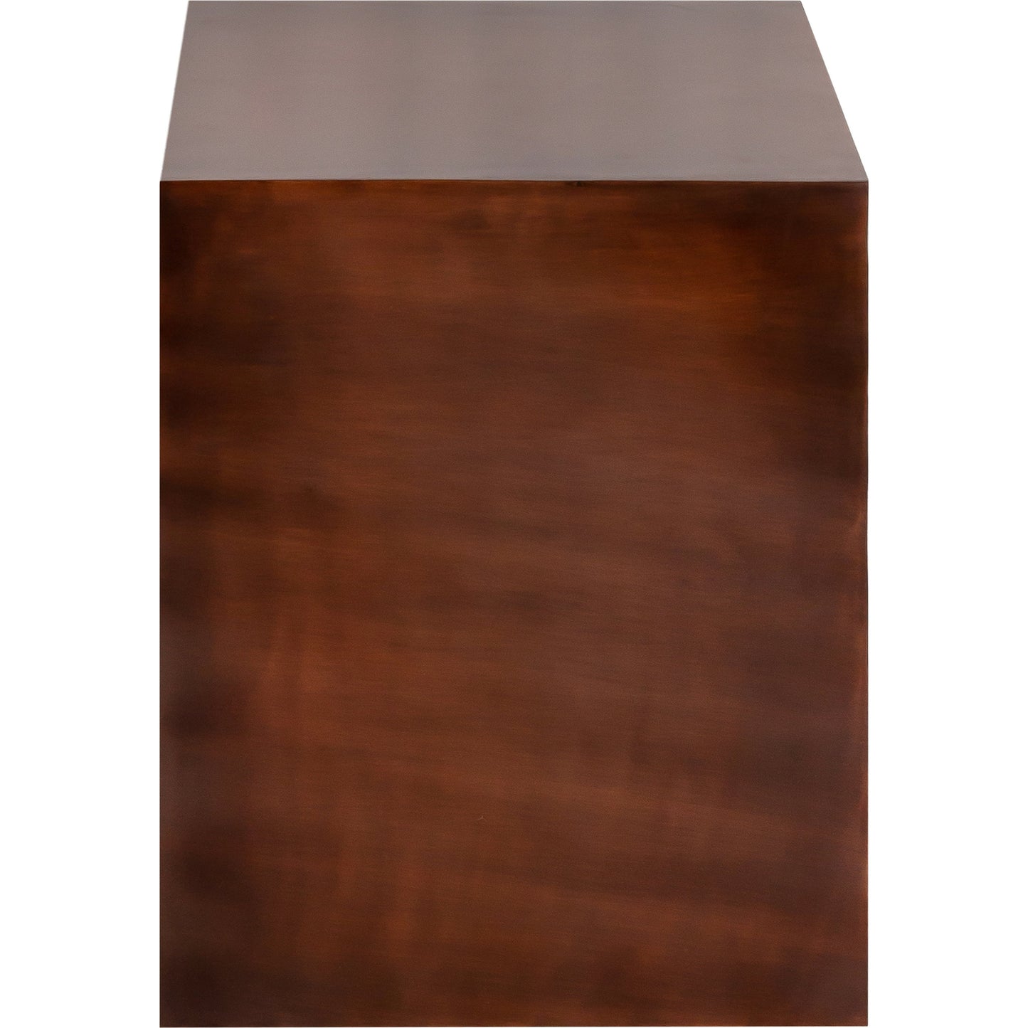 006 SI-1718082 | Additional Silo | Aleksy Side Table by Pasargad Home. Made from iron in a eclectic & global style.