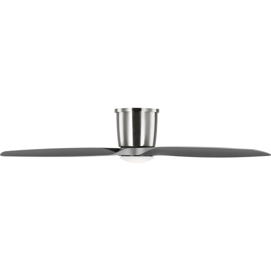 Titus 52" Ceiling Fan by Visual Comfort & Co.. Made from unique in a unique style.