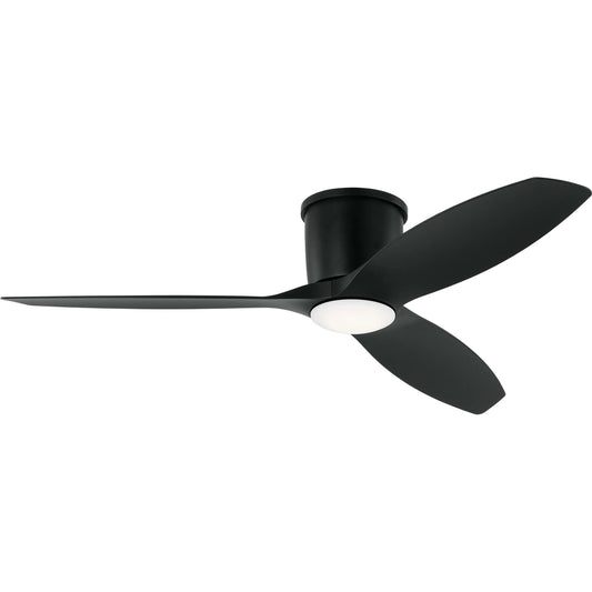 Titus 52" Ceiling Fan by Visual Comfort & Co.. Made from unique in a unique style.