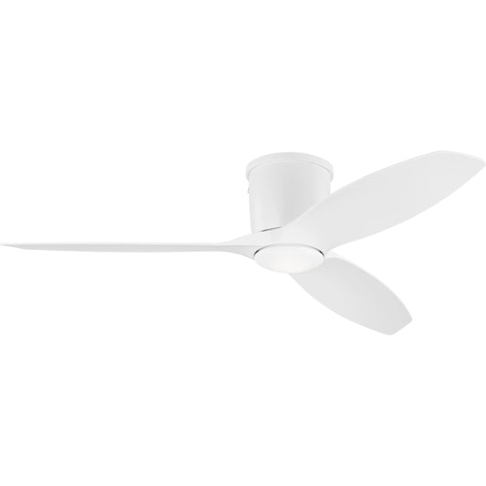 Titus 52" Ceiling Fan by Visual Comfort & Co.. Made from unique in a unique style.