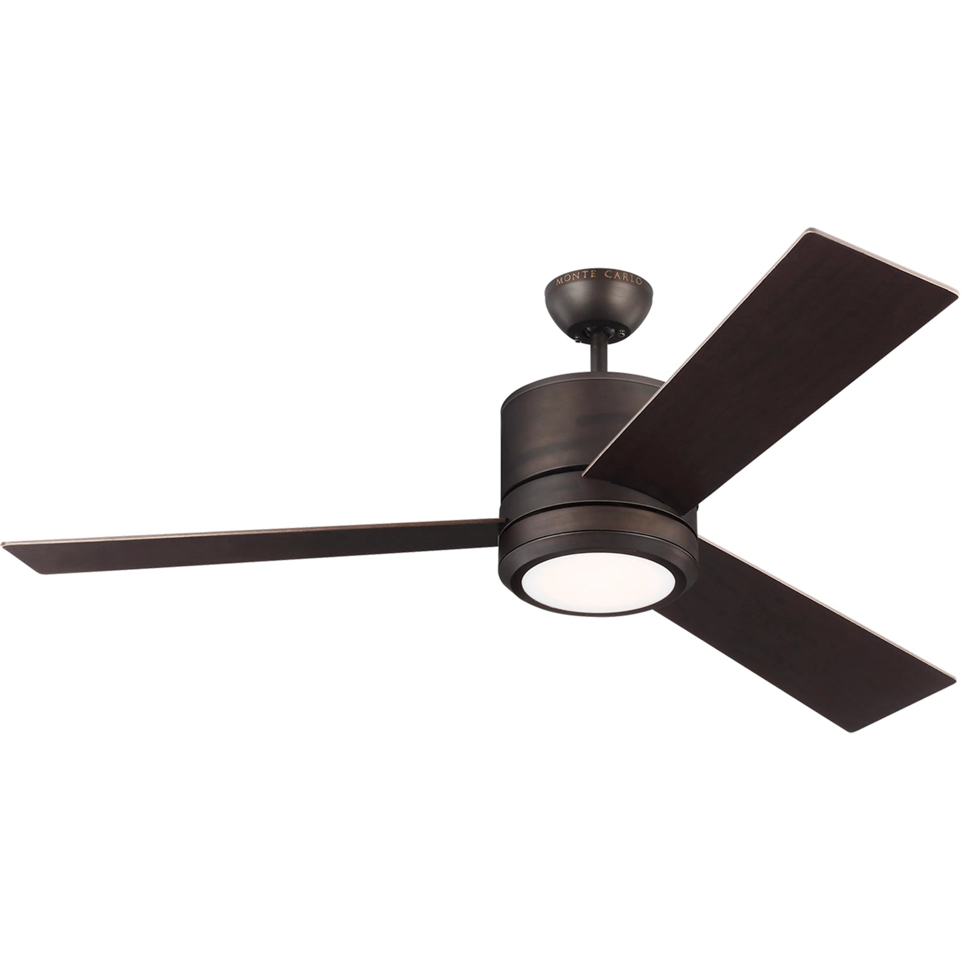 Vision Max by Monte Carlo. Made from unique in a modern style.