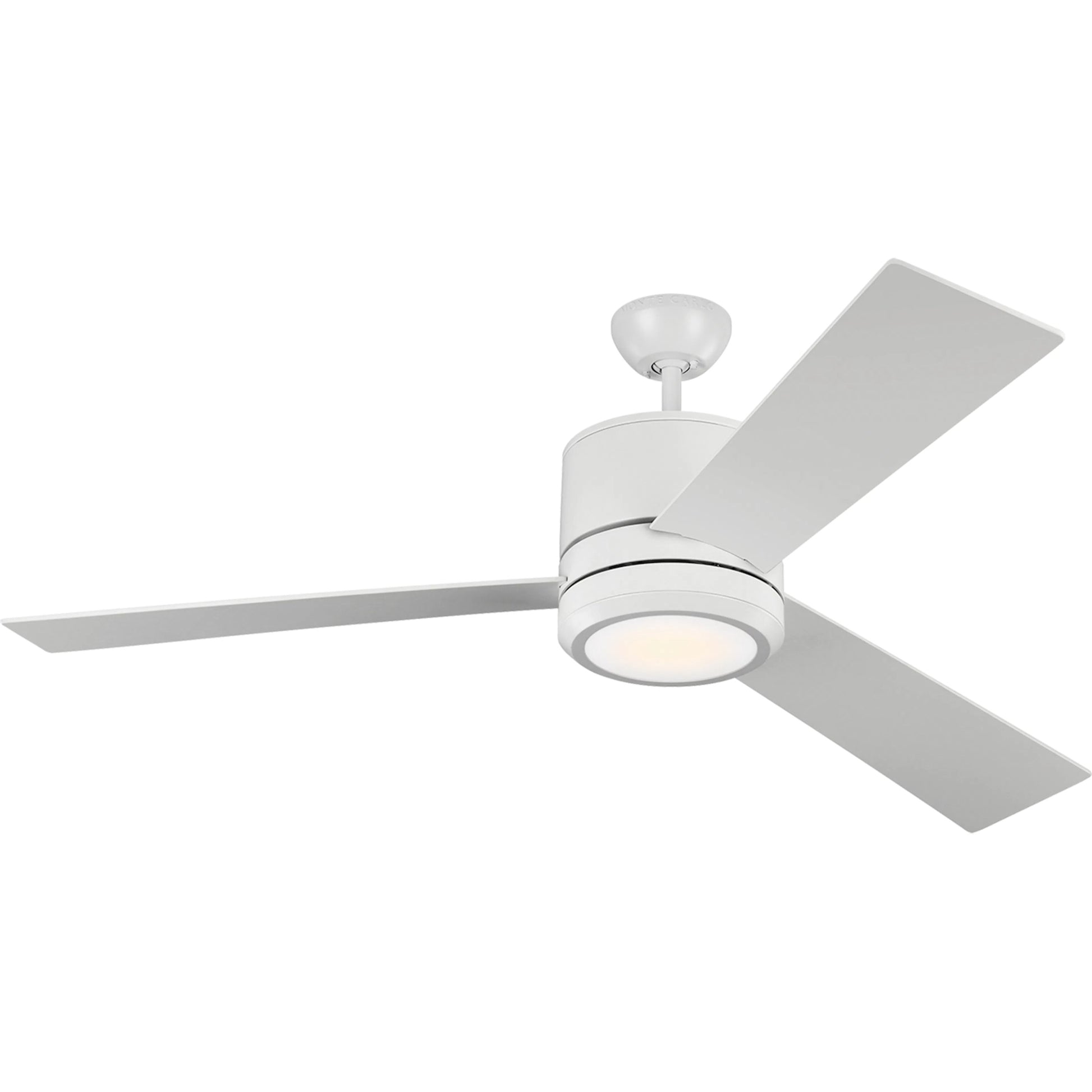 Vision Max by Monte Carlo. Made from unique in a modern style.