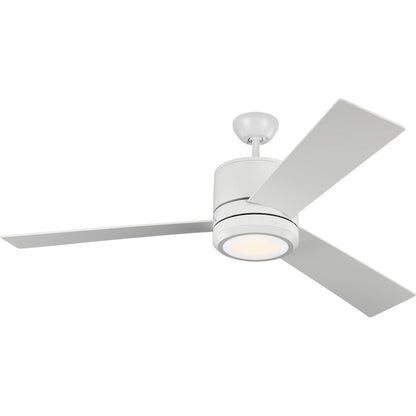 Vision Max by Monte Carlo. Made from unique in a modern style.