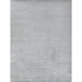 Crush Rug by Exquisite Rugs. Made from bamboo silk in a unique style.