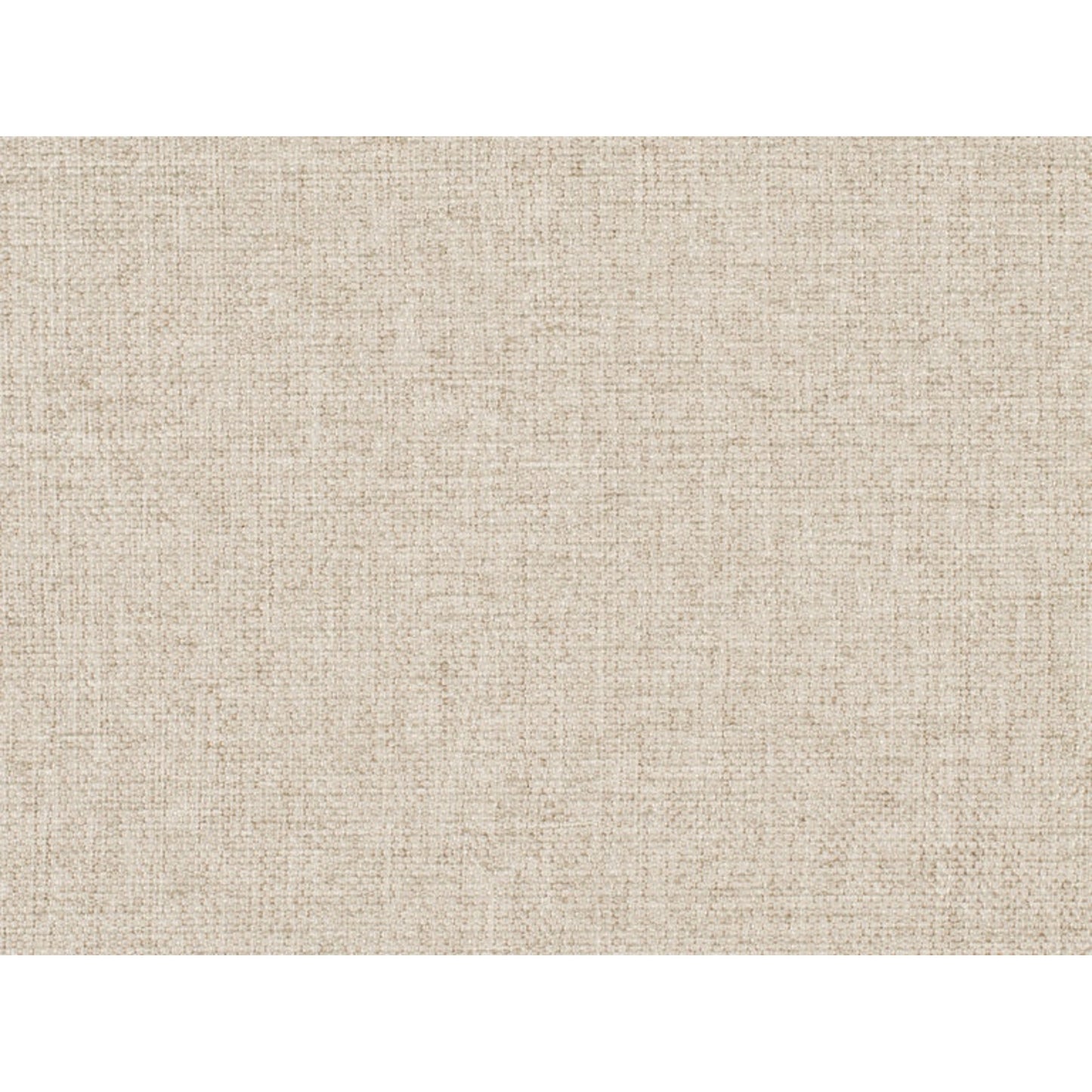 002 SI-1873202 | Additional Silo | Ryder Lift/Recliner Chair by Bradington-Young by Hooker Furniture in beige. Made from 100% polypropylene in a unique style.