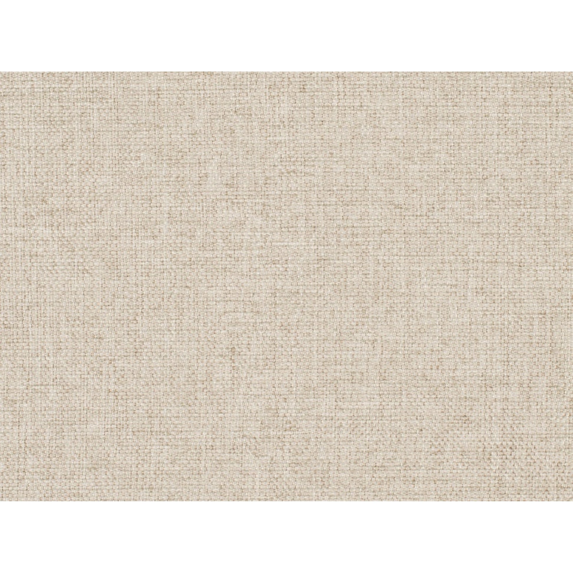 Ryder Lift/Recliner Chair by Bradington-Young by Hooker Furniture in beige. Made from 100% polypropylene in a unique style.