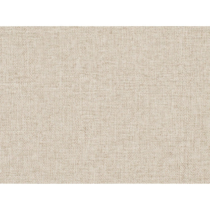 Ryder Lift/Recliner Chair by Bradington-Young by Hooker Furniture in beige. Made from 100% polypropylene in a unique style.