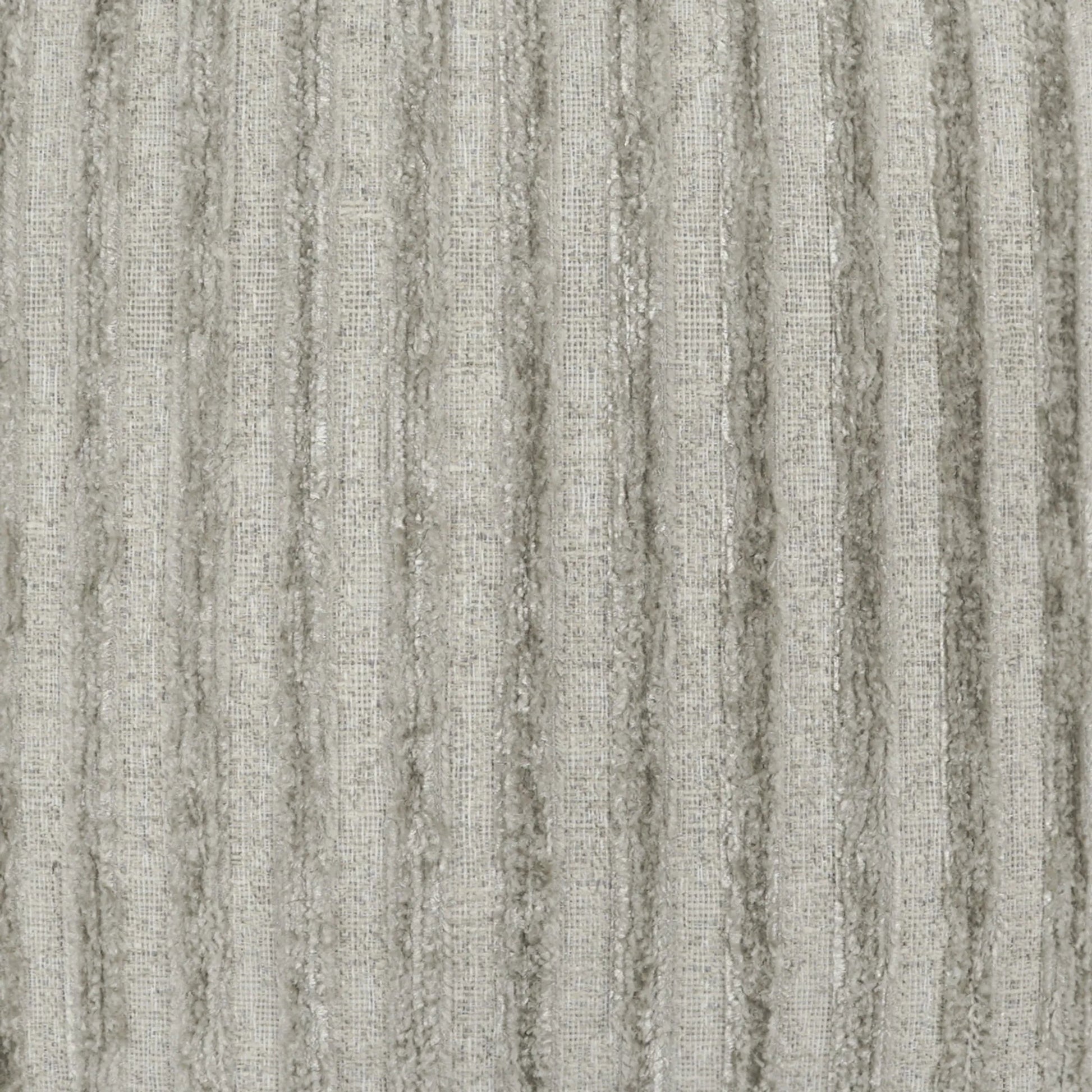 Limits Pillow by DV Kap Home. Made from 78% polyester, 22% cotton in a transitional style.