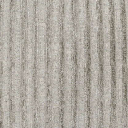 Limits Pillow by DV Kap Home. Made from 78% polyester, 22% cotton in a transitional style.