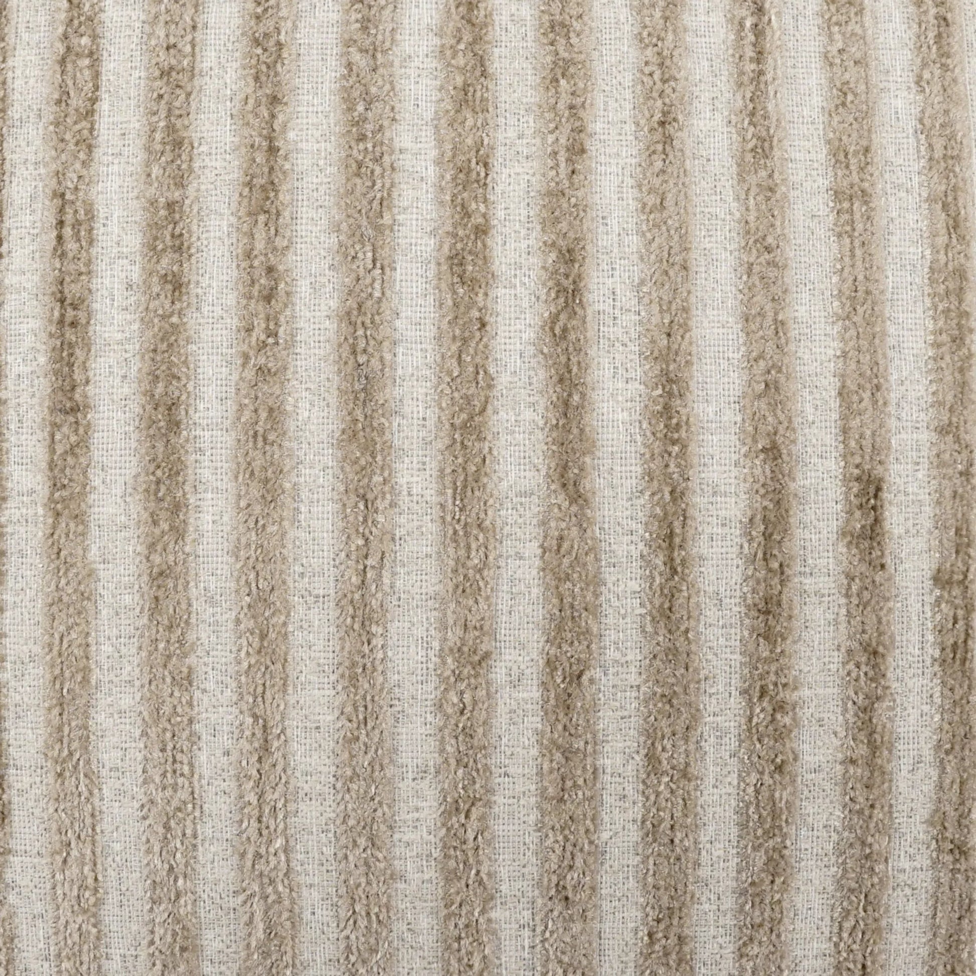 Limits Pillow by DV Kap Home. Made from 78% polyester, 22% cotton in a transitional style.