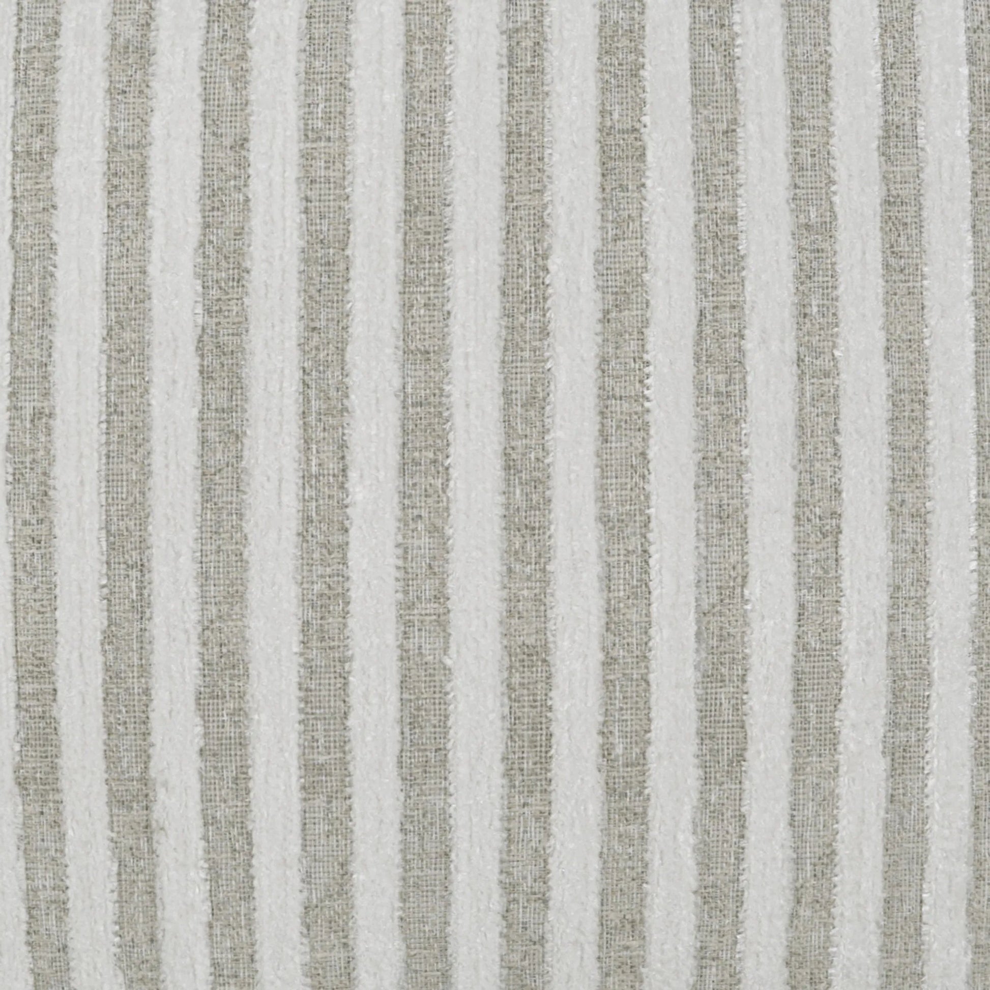 Limits Pillow by DV Kap Home. Made from 78% polyester, 22% cotton in a transitional style.