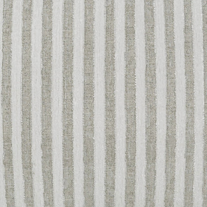 Limits Pillow by DV Kap Home. Made from 78% polyester, 22% cotton in a transitional style.