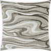 Travertine