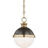 Adb / 8.25" x 4.5", Opal Shiny
