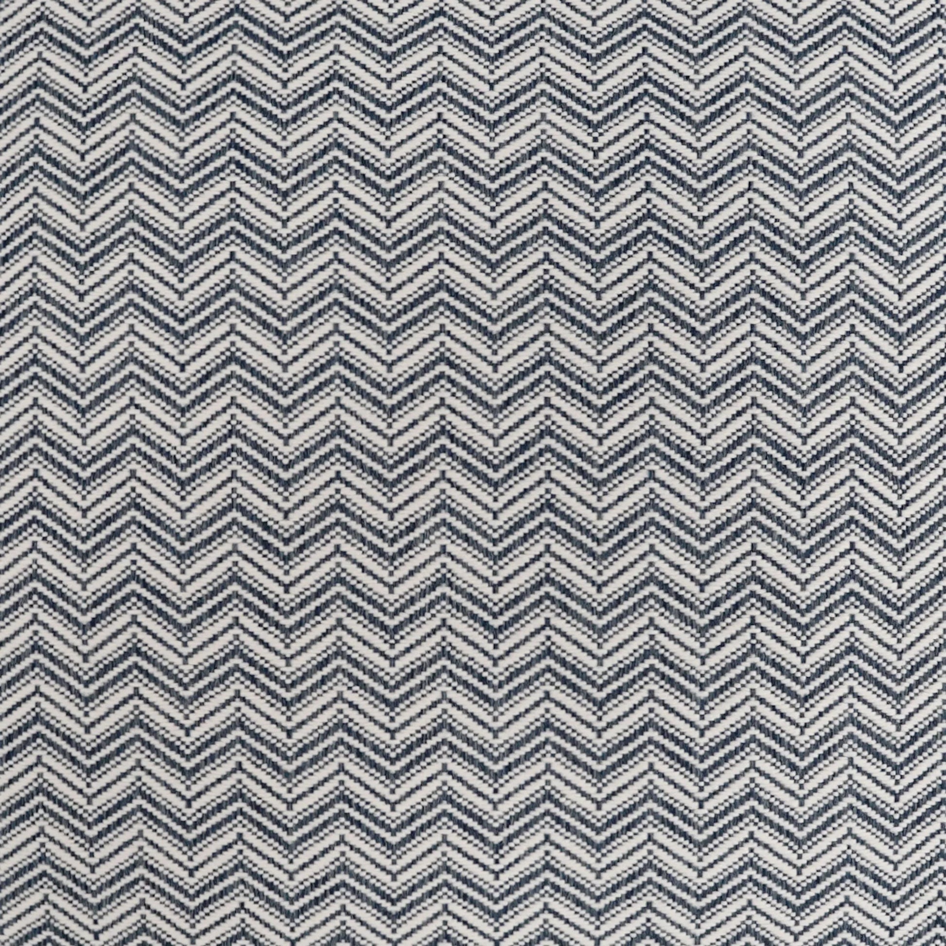 Cirrus Pillow by DV Kap Home. Made from 100% olefin in a transitional style.
