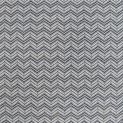 Cirrus Pillow by DV Kap Home. Made from 100% olefin in a transitional style.