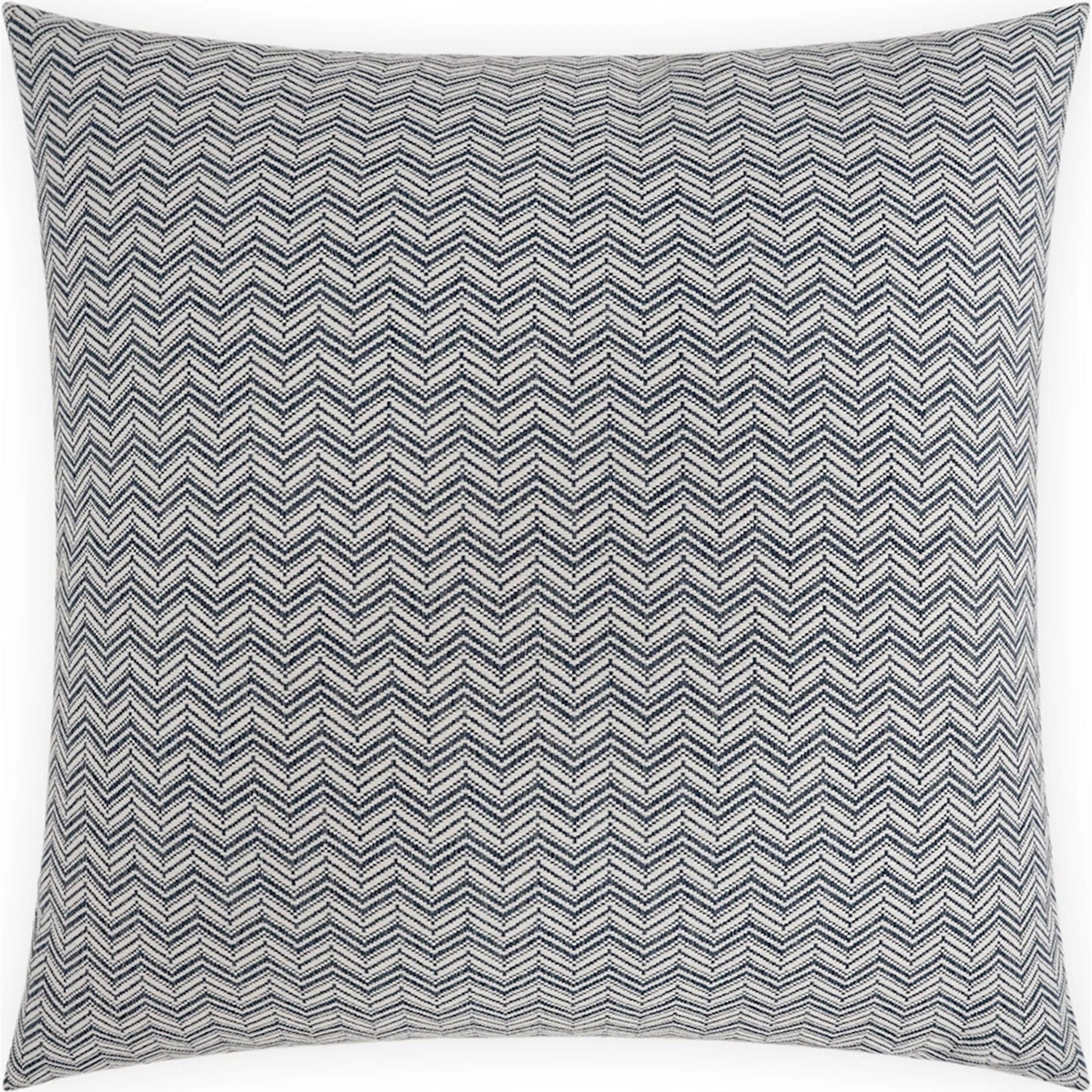 001 SI-2380842 | Primary Silo | Cirrus Pillow by DV Kap Home. Made from 100% olefin in a transitional style.
